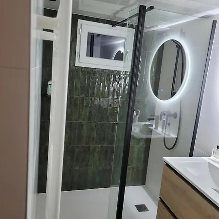 Maison Troglodyte *